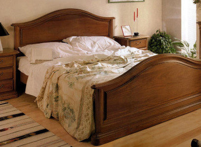 Bett Nachttisch Kleiderschrank Schlafzimmer Kommode Hotel Doppel Neu Set 3tlg.