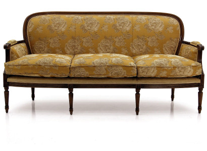 Sofas Polster 3 Sitzer Couchen Sitz Dreisitzer Neu Design Klassische Sofa Couch