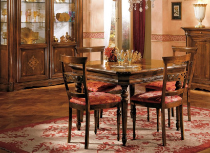 Set Ess Gruppe Holz Tisch Tische 5tlg Komplett Set Esstisch 4 Stühle Esszimmer