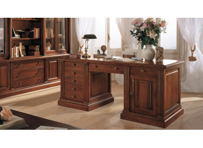 Schreibtisch Italienische Tisch Schreibtische Computermöbel Tische Möbel Italien