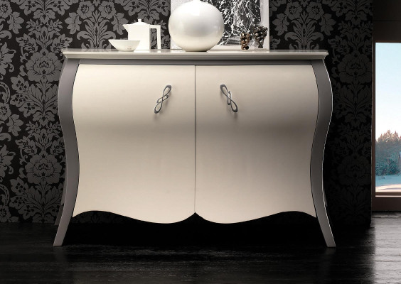 Kommode Sideboard Kommoden Sideboards Schrank Schränke Regale Aufbewahrung Neu