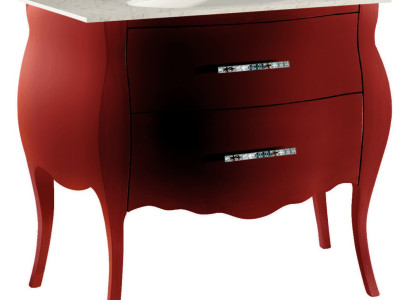 Unterspülschrank Bücherschrank Mehrzweck Wohnwand Schrank Holz Möbel Regale neu