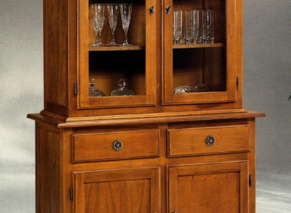 Anrichten Glas Schränke Neu Klassische Schrank Anrichte schrank Regal Vitrine