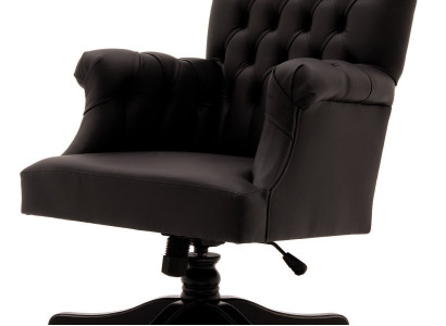 Chefsessel Büro design office Stuhl Bürostuhl Schreibtischstuhl Drehstuhl Möbel