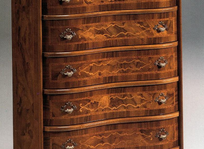 Luxus Kommode Holz Italienische Stil Möbel Kommoden Stil Barock Antik Stil Neu