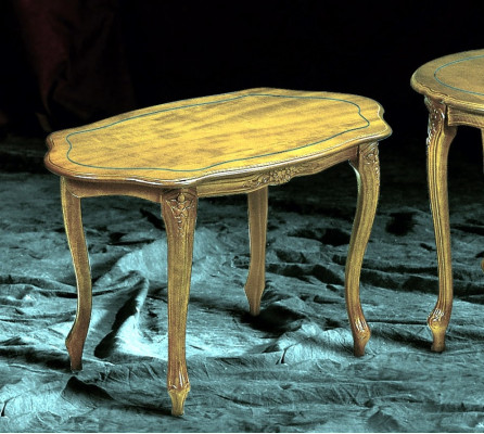 Couchtisch Beistelltisch Kaffeetisch Designer Tisch Wohnzimmertisch Tische Neu