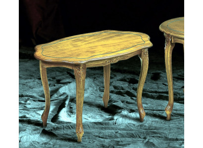 Couchtisch Beistelltisch Kaffeetisch Designer Tisch Wohnzimmertisch Tische Neu