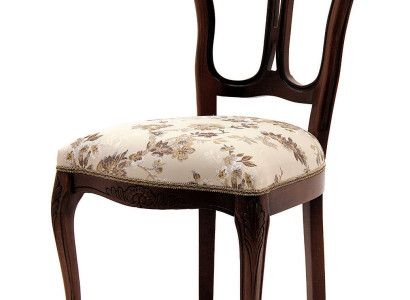 Royal Stühle Esszimmerstuhl Bürostuhl Modern Sessel Stuhl Design Polsterstuhl
