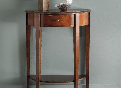 Tische Couchtisch Kaffeetisch Beistelltisch Designer Tisch Wohnzimmertisch Holz