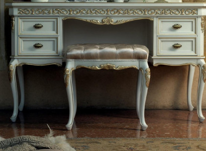 Wohnen Sitzbänke Sitz Textil Design Neu Hocker Polsterhocker Fuß Ablage Möbel