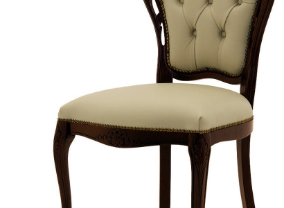 Sessel Stühl Royal Design Polsterstuhl Stühle Esszimmerstuhl Bürostuhl Modern