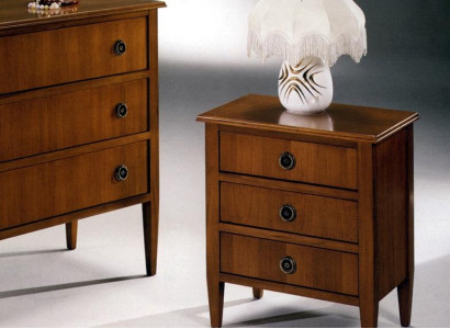 Nachttisch Nacht Tische Konsole Tisch Kommode Konsolen Schrank Schlafzimmer Neu