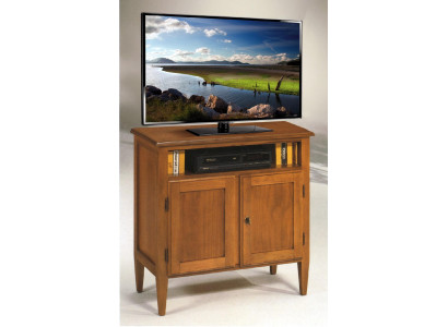 fernseh regal tv stand rtv Massiv Holz Möbel Italienische sideboard Regale Neu