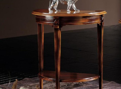 Beistelltisch Tische Couchtisch Kaffeetisch Design Tisch Wohnzimmertisch Möbel