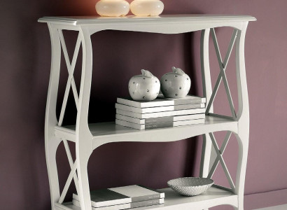 Bücherregal Kommoden Regale Aufbewahrung Kommoden Regal Kommode Wand Schrank Neu