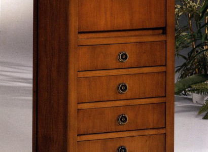 Bar Schrank Barschrank Vitrine Wohnzimmer Designer Regal Möbel Holz Haus Wand