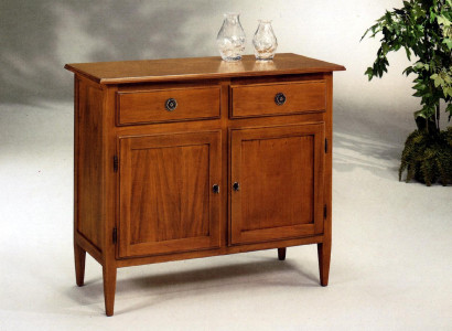 TV Bücherregal Bücherregal für Wohnzimmer Mit Schubkästen Mit Regale Braun Holz