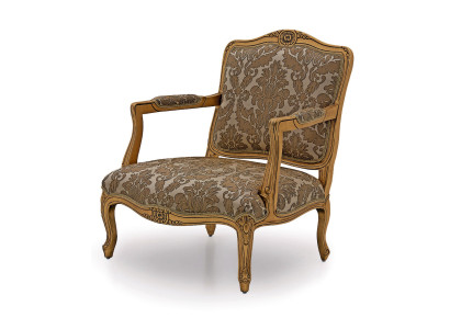 Klassische Möbel Luxus 1 Sitzer Sofa Neu Sessel Sofas Couch Klassisch Textil