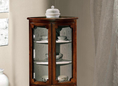 Vitrine Kommoden Vitrinen Kommoden Schränke Glas Design Schrank Barock Rokoko