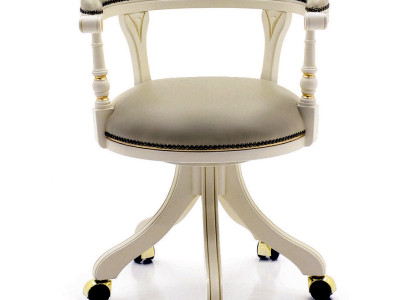 Schreibtisch Drehstuhl Chef Neu Sessel Neu Büro Sessel Gaming Stuhl Bürostuhl