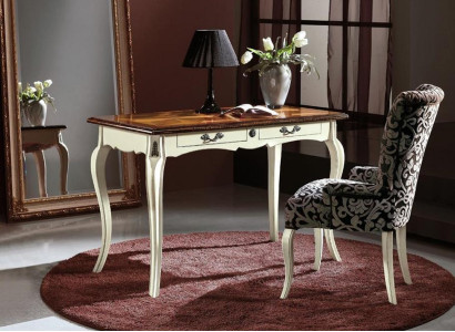 Schreibtisch Italienische Tisch Schreibtische Computermöbel Tische Möbel Italien