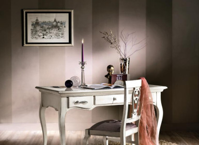 Schreibtisch Italienische Tische Schreibtische Computer Tische Möbel Italien Neu