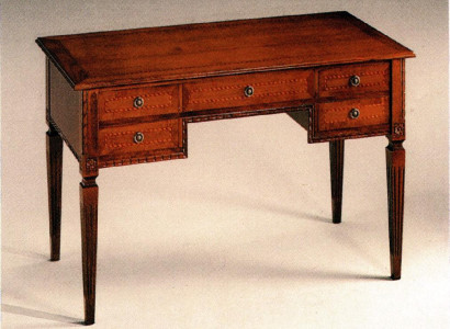 Schreibtisch Italienische Tisch Schreibtische Computermöbel Tische Möbel Italien