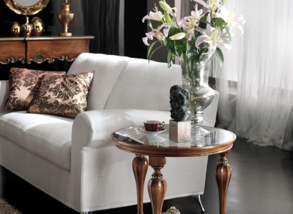 Beistelltisch Tische Couchtisch Kaffeetisch Design Tisch Wohnzimmertisch Möbel