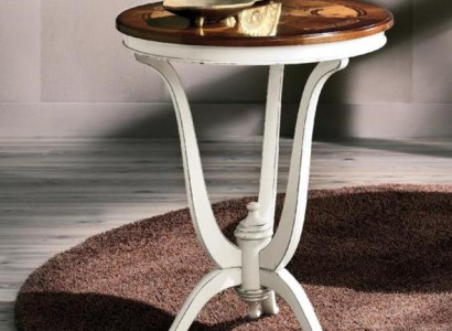 Beistell Tische Wohnzimmer Rund Kaffee Couchtisch Luxus Design Couch Tisch Neu