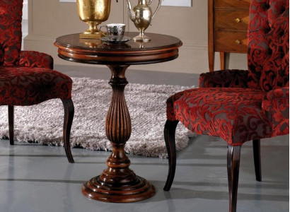 Beistelltisch Tische Couchtisch Kaffeetisch Design Tisch Wohnzimmertisch Möbel