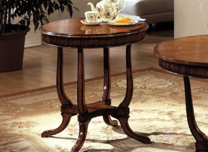 Beistelltisch Tische Couchtisch Kaffeetisch Design Tisch Wohnzimmertisch Möbel