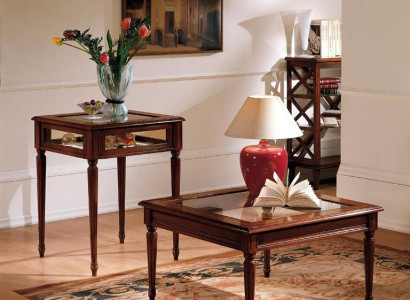 Beistelltisch Tische Couchtisch Kaffeetisch Design Tisch Wohnzimmertisch Möbel