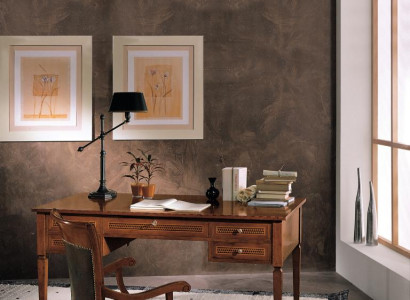 Stühle Polster Stuhl Set Holz Leder Lehn Garnitur Ess Sitz Tische 1x Neu