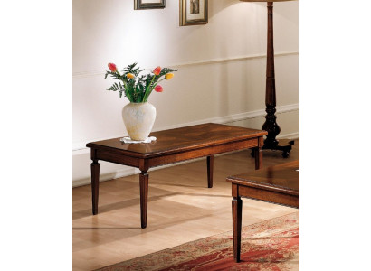 Couchtisch Beistelltisch Kaffeetisch Designer Tisch Wohnzimmertisch Tische Neu