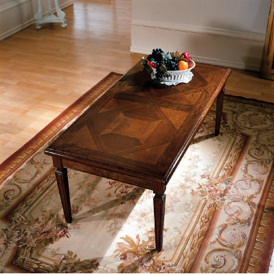 Couchtisch Holz Beistelltisch Kaffeetisch Designer Tisch Wohnzimmertisch Tische