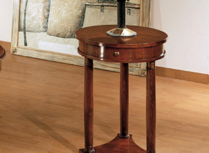 Beistell Tische Wohnzimmer Rund Kaffee Couchtisch Luxus Design Couch Tisch Neu