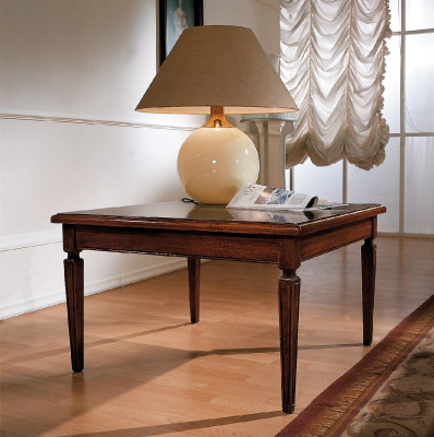 Beistelltisch Couchtisch Kaffeetisch Designer Tisch Wohnzimmertisch Tische Neu