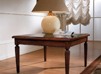 Beistelltisch Couchtisch Kaffeetisch Designer Tisch Wohnzimmertisch Tische Neu