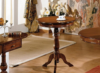 Beistelltisch Couchtisch Kaffeetisch Designer Tisch Wohnzimmertisch Tische Neu