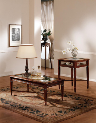 Couchtisch Beistelltisch Kaffeetisch Designer Tisch Wohnzimmertisch Tische Neu