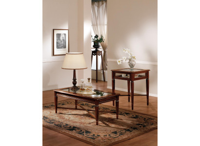 Couchtisch Beistelltisch Kaffeetisch Designer Tisch Wohnzimmertisch Tische Neu