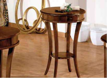 Beistelltisch Tische Designer Beistelltisch Couchtisch Tisch Couchtische Möbel