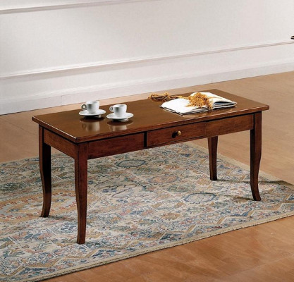 Couchtisch Beistelltisch Kaffeetisch Designer Tisch Wohnzimmertisch Tische Neu