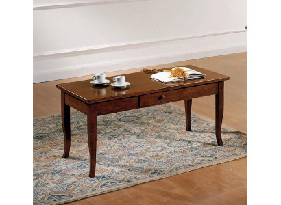 Couchtisch Beistelltisch Kaffeetisch Designer Tisch Wohnzimmertisch Tische Neu