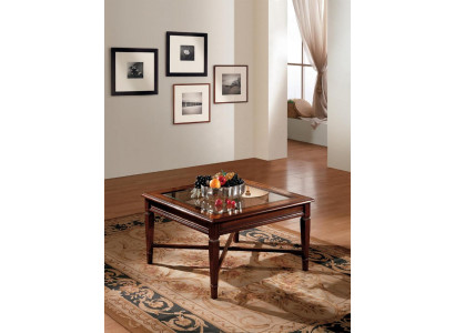 Couchtisch Beistelltisch Kaffeetisch Designer Tisch Wohnzimmertisch Tische Neu