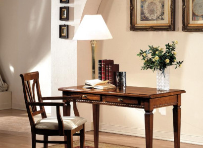 Stühle Wohnzimmer Esszimmer Lehnstuhl Polsterstuhl Armlehne Luxus Sessel Stuhl