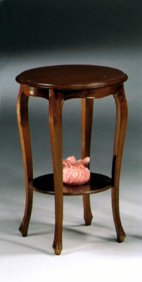 Konsolen Konsolentisch Konsole Holzkonsole Telefontisch Tisch Flur Wandtisch Neu