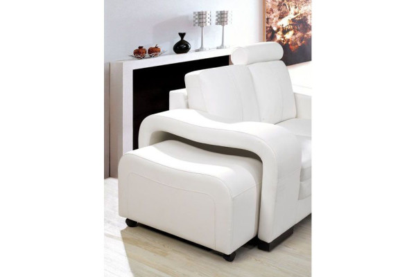 Sofagarnitur 3+2 Sitzer Set Design Sofa Polster Couchen Couch Modern 2 tlg Sofas