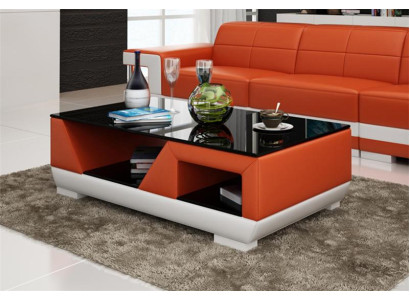 Design Couchtisch Beistelltisch Sofa Wohnzimmer Tisch Moderne Möbel