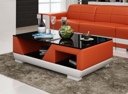 Design Couchtisch Beistelltisch Sofa Wohnzimmer Tisch Moderne Möbel